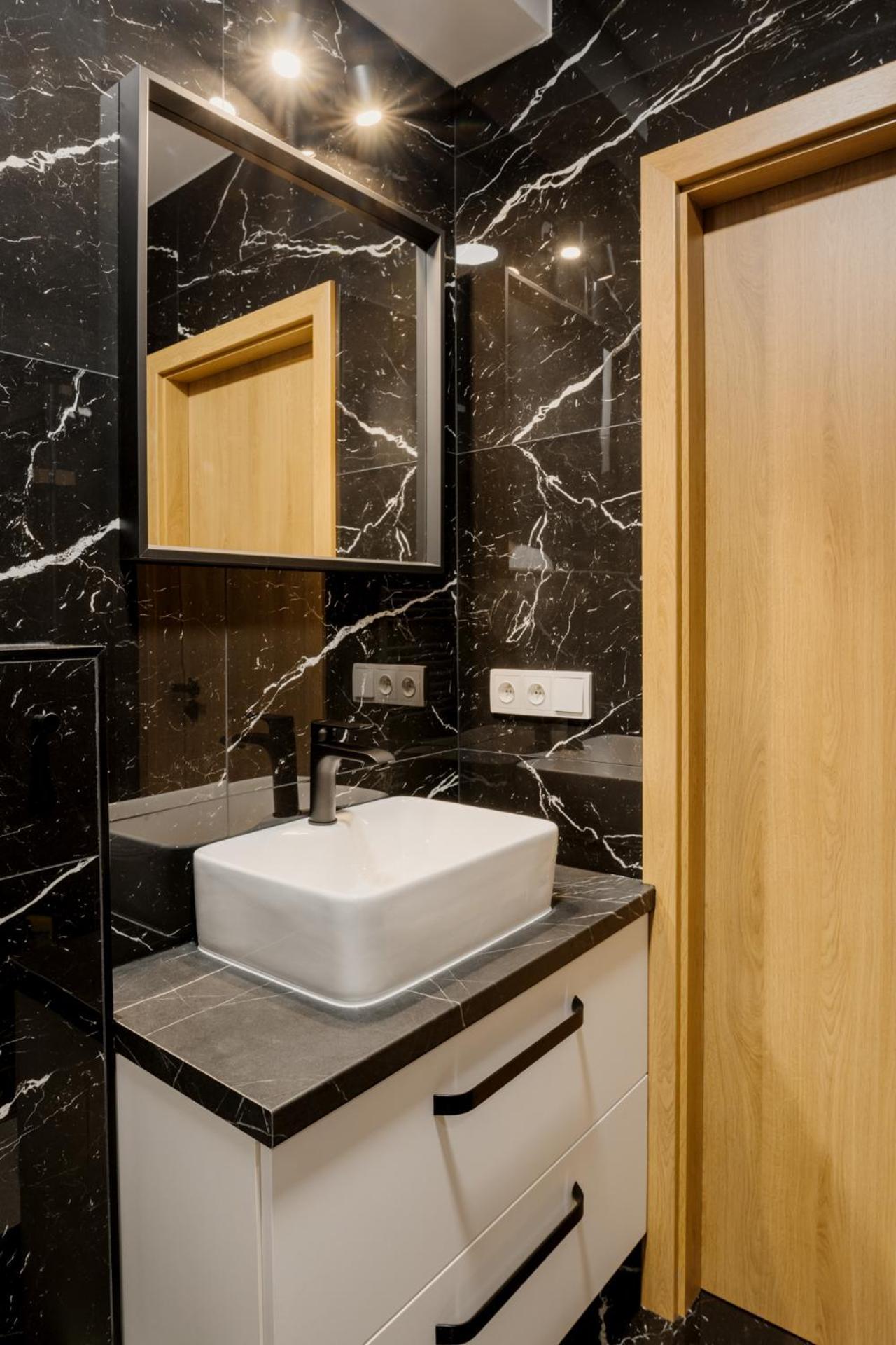 Balance Apartments Znojmo Zewnętrze zdjęcie