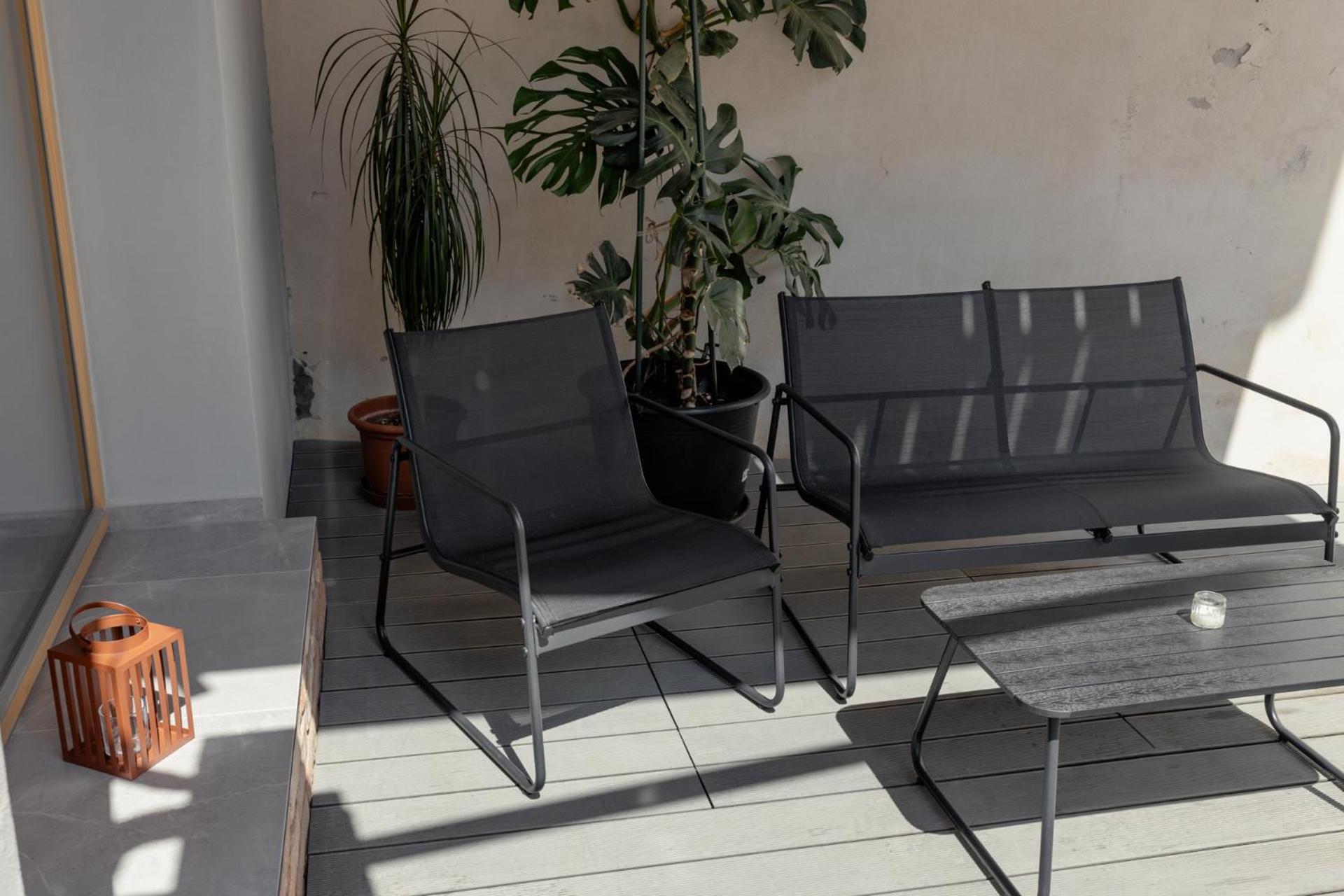 Balance Apartments Znojmo Zewnętrze zdjęcie